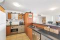 Property photo of 1/209 Wills Street Townsville City QLD 4810
