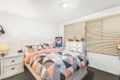 Property photo of 1/209 Wills Street Townsville City QLD 4810