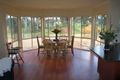 Property photo of 68 Homebush Drive Junortoun VIC 3551