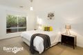 Property photo of 18 Josie Place Rosebud VIC 3939