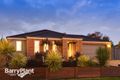 Property photo of 18 Josie Place Rosebud VIC 3939