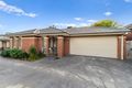 Property photo of 3/35 McCormicks Road Carrum Downs VIC 3201