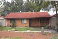 Property photo of 8 Towarda Way Wanneroo WA 6065