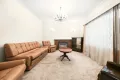Property photo of 16 Lockley Street Hadfield VIC 3046