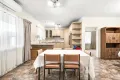 Property photo of 16 Lockley Street Hadfield VIC 3046