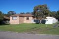 Property photo of 5 Langtree Close Silverwater NSW 2264