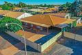 Property photo of 6 Dongara Place South Hedland WA 6722