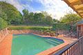 Property photo of 3 Tanbark Place Dural NSW 2158