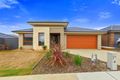 Property photo of 14 Tamarack Street Kalkallo VIC 3064