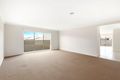 Property photo of 14 Tamarack Street Kalkallo VIC 3064