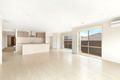 Property photo of 14 Tamarack Street Kalkallo VIC 3064