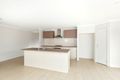 Property photo of 14 Tamarack Street Kalkallo VIC 3064