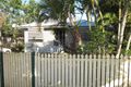 Property photo of 83 Gatling Road Cannon Hill QLD 4170
