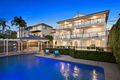 Property photo of 87 Beatrice Street Balgowlah Heights NSW 2093