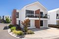 Property photo of 12 Monteith Place Ballarat Central VIC 3350