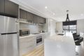 Property photo of 12 Monteith Place Ballarat Central VIC 3350
