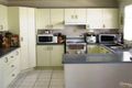 Property photo of 5 Cockatoo Court Regency Downs QLD 4341