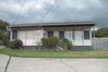 Property photo of 1/3 Apple Court Doveton VIC 3177
