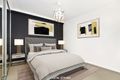 Property photo of 307/11A Lachlan Street Waterloo NSW 2017