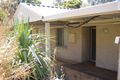 Property photo of 42 Fitzgerald Way Australind WA 6233