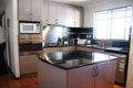 Property photo of 42 Fitzgerald Way Australind WA 6233