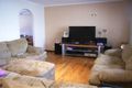 Property photo of 42 Fitzgerald Way Australind WA 6233
