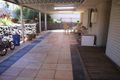 Property photo of 42 Fitzgerald Way Australind WA 6233