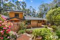 Property photo of 12 Heeterra Place Cordeaux Heights NSW 2526