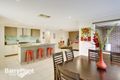 Property photo of 18 Josie Place Rosebud VIC 3939