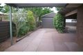 Property photo of 68 De Havilland Drive Araluen NT 0870