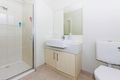 Property photo of 2 Palace Road Point Cook VIC 3030