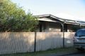 Property photo of 3 Victoria Street Greenwich NSW 2065