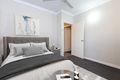 Property photo of 27A Solway Loop Cable Beach WA 6726