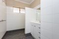 Property photo of 27A Solway Loop Cable Beach WA 6726