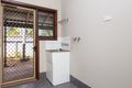 Property photo of 27A Solway Loop Cable Beach WA 6726