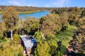 Property photo of 2 Waterside Drive Macleay Island QLD 4184