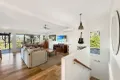 Property photo of 2 Waterside Drive Macleay Island QLD 4184