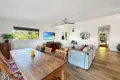 Property photo of 2 Waterside Drive Macleay Island QLD 4184