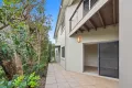 Property photo of 6/96 Hyde Road Yeronga QLD 4104