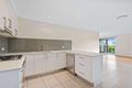 Property photo of 6/96 Hyde Road Yeronga QLD 4104
