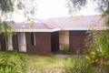 Property photo of 29 Preston Road Parmelia WA 6167