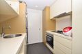 Property photo of 912/33 Mackenzie Street Melbourne VIC 3000