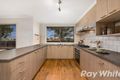Property photo of 27A Steedman Street Mordialloc VIC 3195