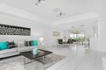 Property photo of 6 John Street Marleston SA 5033