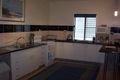Property photo of 235 Thozet Road Koongal QLD 4701
