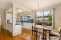Property photo of 57 Kennington Road Rosebud VIC 3939