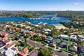 Property photo of 87 Beatrice Street Balgowlah Heights NSW 2093