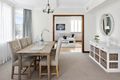 Property photo of 87 Beatrice Street Balgowlah Heights NSW 2093