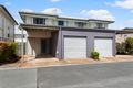 Property photo of 20/115 Todds Road Lawnton QLD 4501