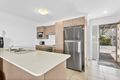 Property photo of 20/115 Todds Road Lawnton QLD 4501